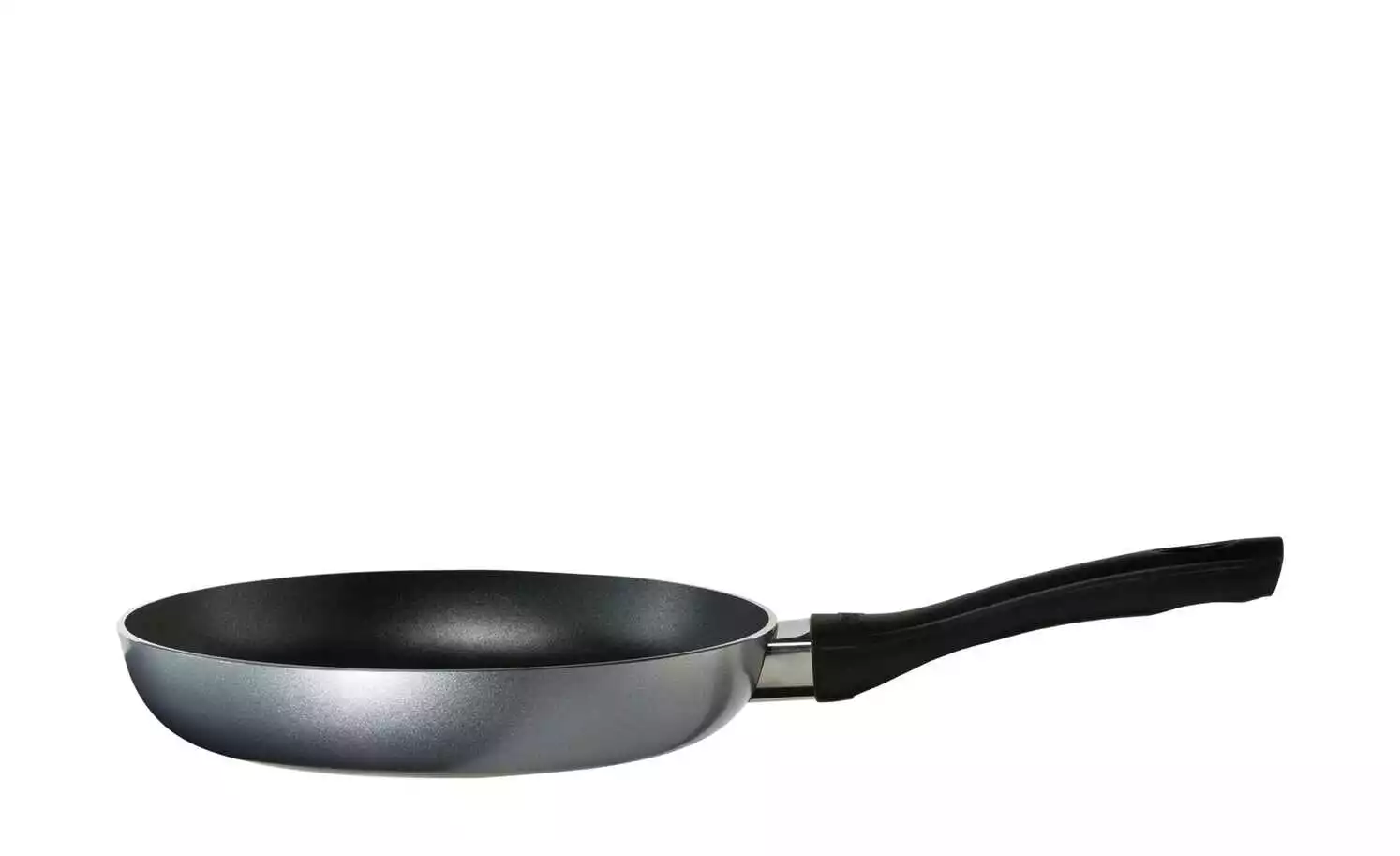 KHG Bratpfanne 28cm | 28|cm 1 KHG Bratpfanne 28cm | 28|cm