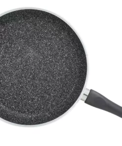 KHG Pfannenset, 2-teilig -Angebote Gläser & Karaffen Store 12530998 2 202002182237