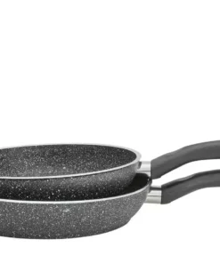 KHG Pfannenset, 2-teilig