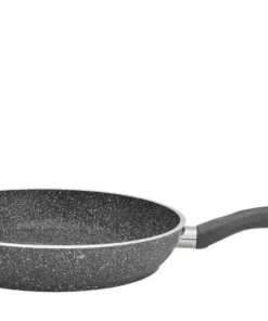 KHG Pfannenset, 2-teilig -Angebote Gläser & Karaffen Store 12530998 4 202002182237