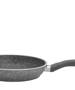 KHG Pfannenset, 2-teilig -Angebote Gläser & Karaffen Store 12530998 5 202002182237