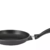 KHG Bratpfanne 24 cm | 24|cm