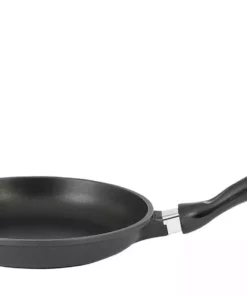 KHG Bratpfanne 24 cm | 24|cm