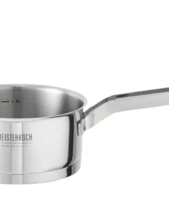 Meisterkoch Topfset, 4-teilig RADIUS -Angebote Gläser & Karaffen Store 12531002 10 202103041239