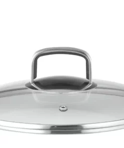 Meisterkoch Topfset, 4-teilig RADIUS -Angebote Gläser & Karaffen Store 12531002 12 202103041239