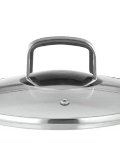 Meisterkoch Topfset, 4-teilig RADIUS -Angebote Gläser & Karaffen Store 12531002 13 202103041239