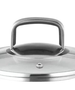 Meisterkoch Topfset, 4-teilig RADIUS -Angebote Gläser & Karaffen Store 12531002 14 202103041239