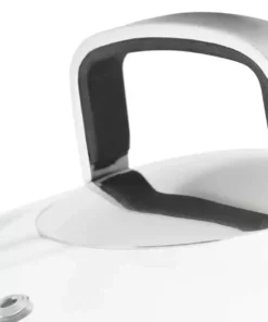 Meisterkoch Topfset, 4-teilig RADIUS -Angebote Gläser & Karaffen Store 12531002 3 202103041239