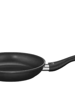 Meisterkoch Bratpfanne 24 cm Versus