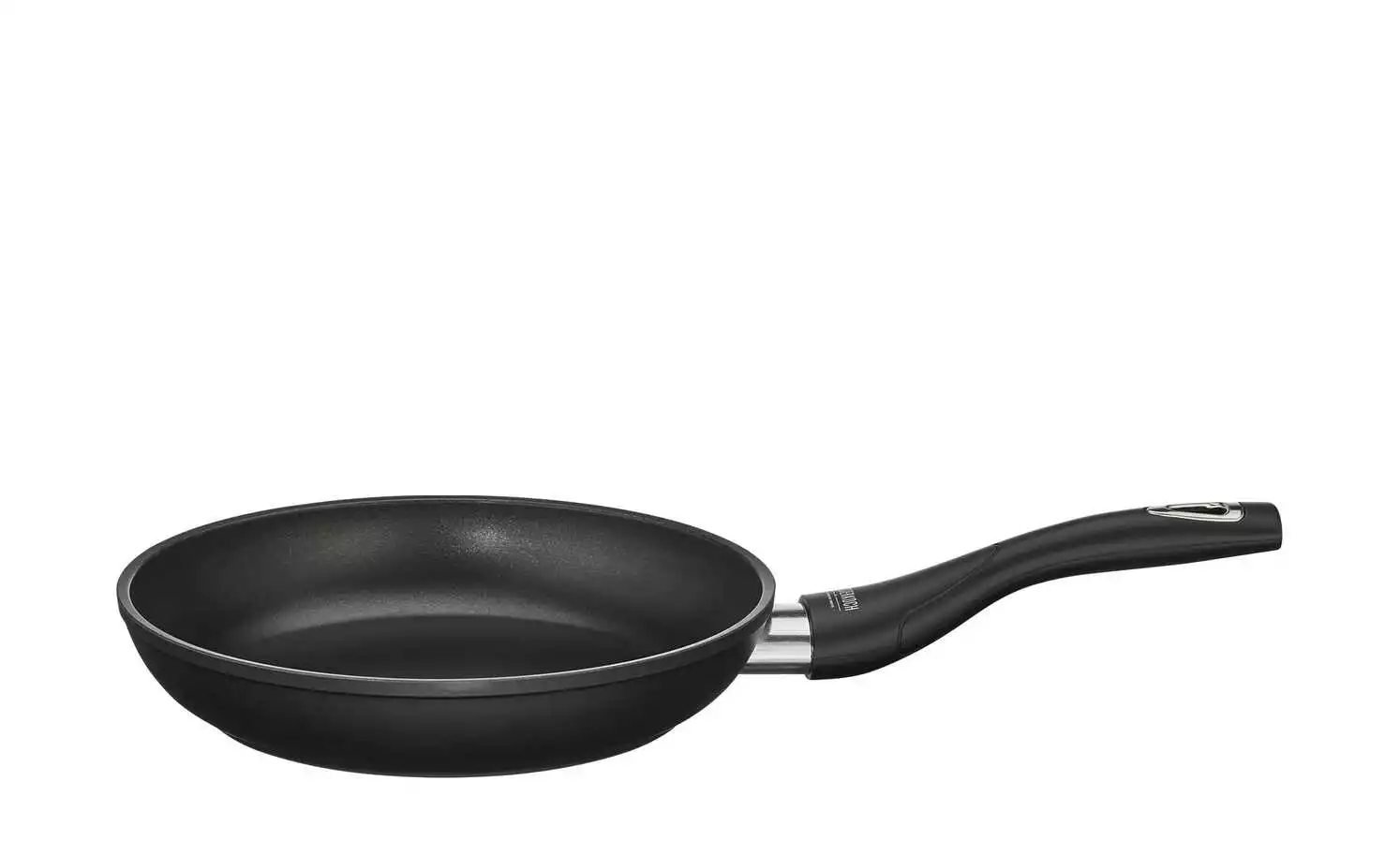 Meisterkoch Bratpfanne 24 cm Versus 1 Meisterkoch Bratpfanne 24 cm Versus