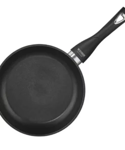 Meisterkoch Bratpfanne 24 cm Versus 5 Meisterkoch Bratpfanne 24 cm Versus -Angebote Gläser & Karaffen Store 12531003 3 202006121519