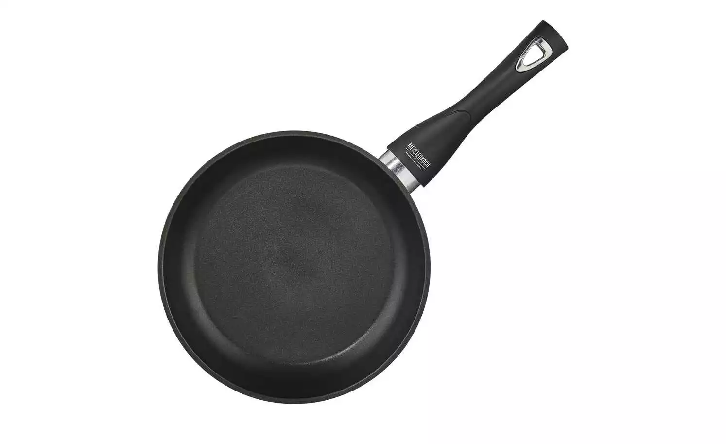 Meisterkoch Bratpfanne 24 cm Versus 3 Meisterkoch Bratpfanne 24 cm Versus – Bild 3