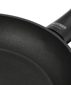 Meisterkoch Bratpfanne 28 cm Versus -Angebote Gläser & Karaffen Store 12531004 2 202006121519