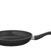 Meisterkoch Bratpfanne 28 cm Versus