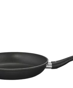 Meisterkoch Bratpfanne 28 cm Versus