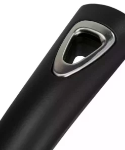 Meisterkoch Bratpfanne 28 cm tief Versus | 28cm / tief -Angebote Gläser & Karaffen Store 12531005 4 202007080902