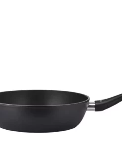 Meisterkoch Bratpfanne 28 cm tief Versus | 28cm / tief