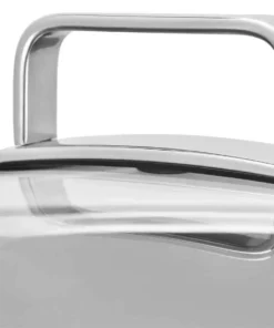 Meisterkoch Servierpfanne 28 cm OMNI | 28|cm 11 Meisterkoch Servierpfanne 28 cm OMNI | 28|cm -Angebote Gläser & Karaffen Store 12531010 4 202006121419