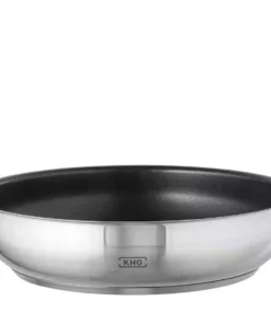 KHG Topfset, 9-teilig Melina -Angebote Gläser & Karaffen Store 12531023 1 202006091057