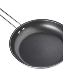 KHG Topfset, 9-teilig Melina -Angebote Gläser & Karaffen Store 12531023 10 202006091057