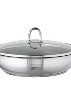 KHG Topfset, 9-teilig Melina -Angebote Gläser & Karaffen Store 12531023 12 202006091057