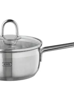 KHG Topfset, 9-teilig Melina -Angebote Gläser & Karaffen Store 12531023 16 202006091057