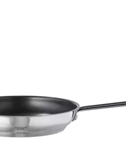 KHG Topfset, 9-teilig Melina -Angebote Gläser & Karaffen Store 12531023 2 202006091057