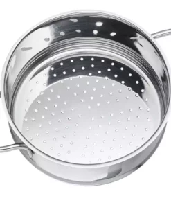 KHG Topfset, 9-teilig Melina -Angebote Gläser & Karaffen Store 12531023 22 202010262244