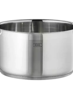 KHG Topfset, 9-teilig Melina -Angebote Gläser & Karaffen Store 12531023 3 202006091057