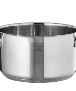 KHG Topfset, 9-teilig Melina -Angebote Gläser & Karaffen Store 12531023 4 202006091057