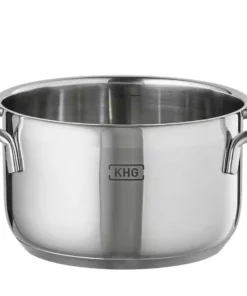 KHG Topfset, 9-teilig Melina -Angebote Gläser & Karaffen Store 12531023 5 202006091057