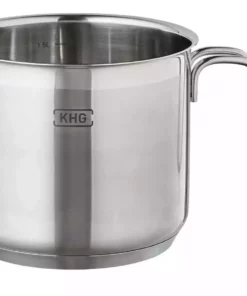 KHG Topfset, 9-teilig Melina -Angebote Gläser & Karaffen Store 12531023 6 202006091057