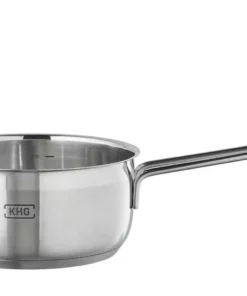 KHG Topfset, 9-teilig Melina -Angebote Gläser & Karaffen Store 12531023 7 202006091057