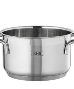 KHG Topfset, 9-teilig Melina -Angebote Gläser & Karaffen Store 12531023 8 202006091057