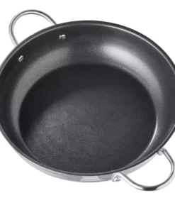 KHG Topfset, 9-teilig Melina -Angebote Gläser & Karaffen Store 12531023 9 202006091057