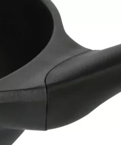 Angebote Gläser & Karaffen Store -Angebote Gläser & Karaffen Store 12531036 1 202006091056