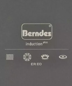 Berndes Bratpfanne 28cm | 28|cm -Angebote Gläser & Karaffen Store 12531036 2 202006091056