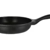 Berndes Bratpfanne 28cm | 28|cm