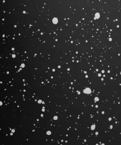 KHG Topfset, 4-teilig ARBOR -Angebote Gläser & Karaffen Store 12531065 1 202010161822