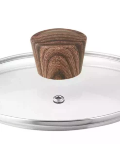 KHG Topfset, 4-teilig ARBOR -Angebote Gläser & Karaffen Store 12531065 10 202012011634