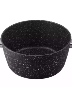 KHG Topfset, 4-teilig ARBOR -Angebote Gläser & Karaffen Store 12531065 16 202012011634