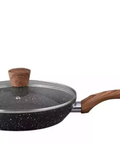 KHG Topfset, 4-teilig ARBOR -Angebote Gläser & Karaffen Store 12531065 18 202012011634