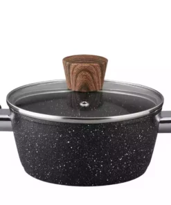 KHG Topfset, 4-teilig ARBOR -Angebote Gläser & Karaffen Store 12531065 19 202012011634