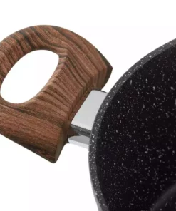 KHG Topfset, 4-teilig ARBOR -Angebote Gläser & Karaffen Store 12531065 2 202010161822