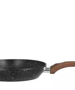 KHG Topfset, 4-teilig ARBOR -Angebote Gläser & Karaffen Store 12531065 20 202012011634