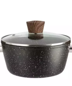 KHG Topfset, 4-teilig ARBOR -Angebote Gläser & Karaffen Store 12531065 21 202012011634