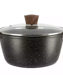 KHG Topfset, 4-teilig ARBOR -Angebote Gläser & Karaffen Store 12531065 23 202012011634