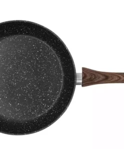 KHG Topfset, 4-teilig ARBOR -Angebote Gläser & Karaffen Store 12531065 24 202012011634