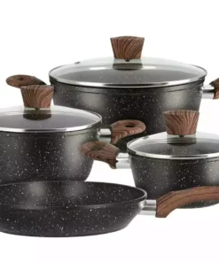 Angebote Gläser & Karaffen Store -Angebote Gläser & Karaffen Store 12531065 25 202012011634