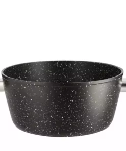 KHG Topfset, 4-teilig ARBOR -Angebote Gläser & Karaffen Store 12531065 27 202112062232